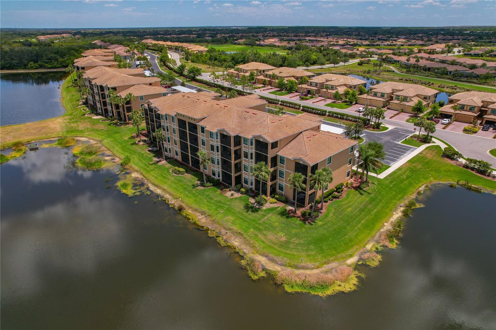6411 GRAND ESTUARY TRL #401, BRADENTON, FL — photo 50