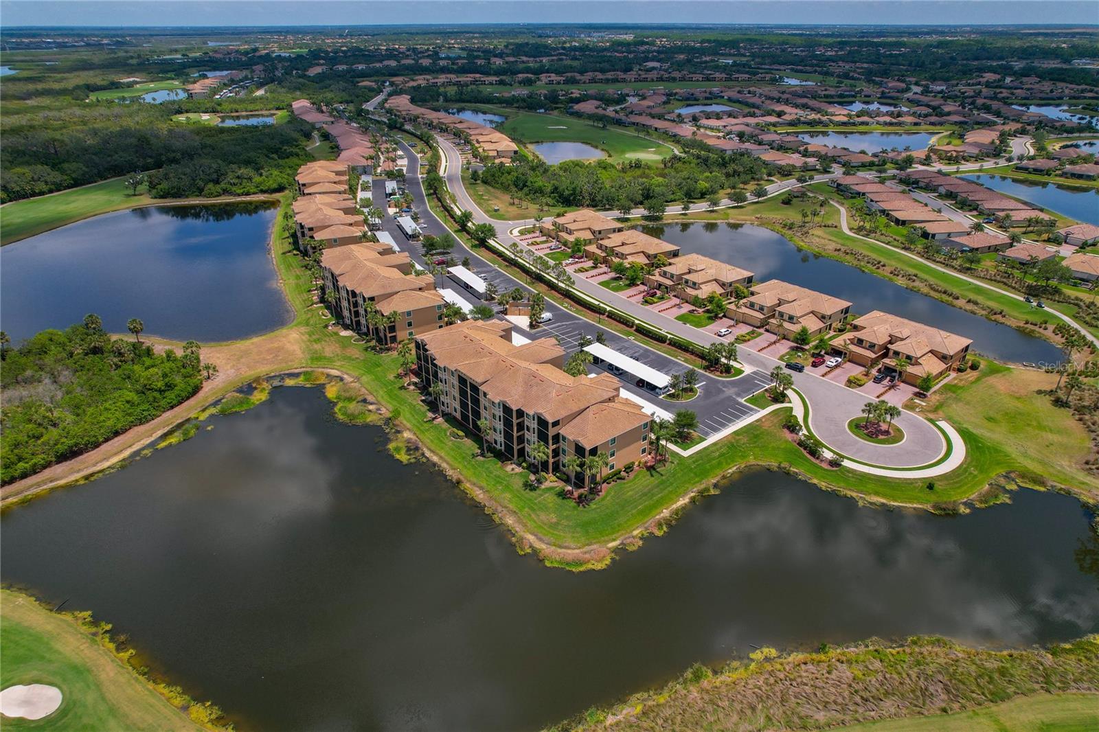 6411 GRAND ESTUARY TRL #401, BRADENTON, FL — photo 51