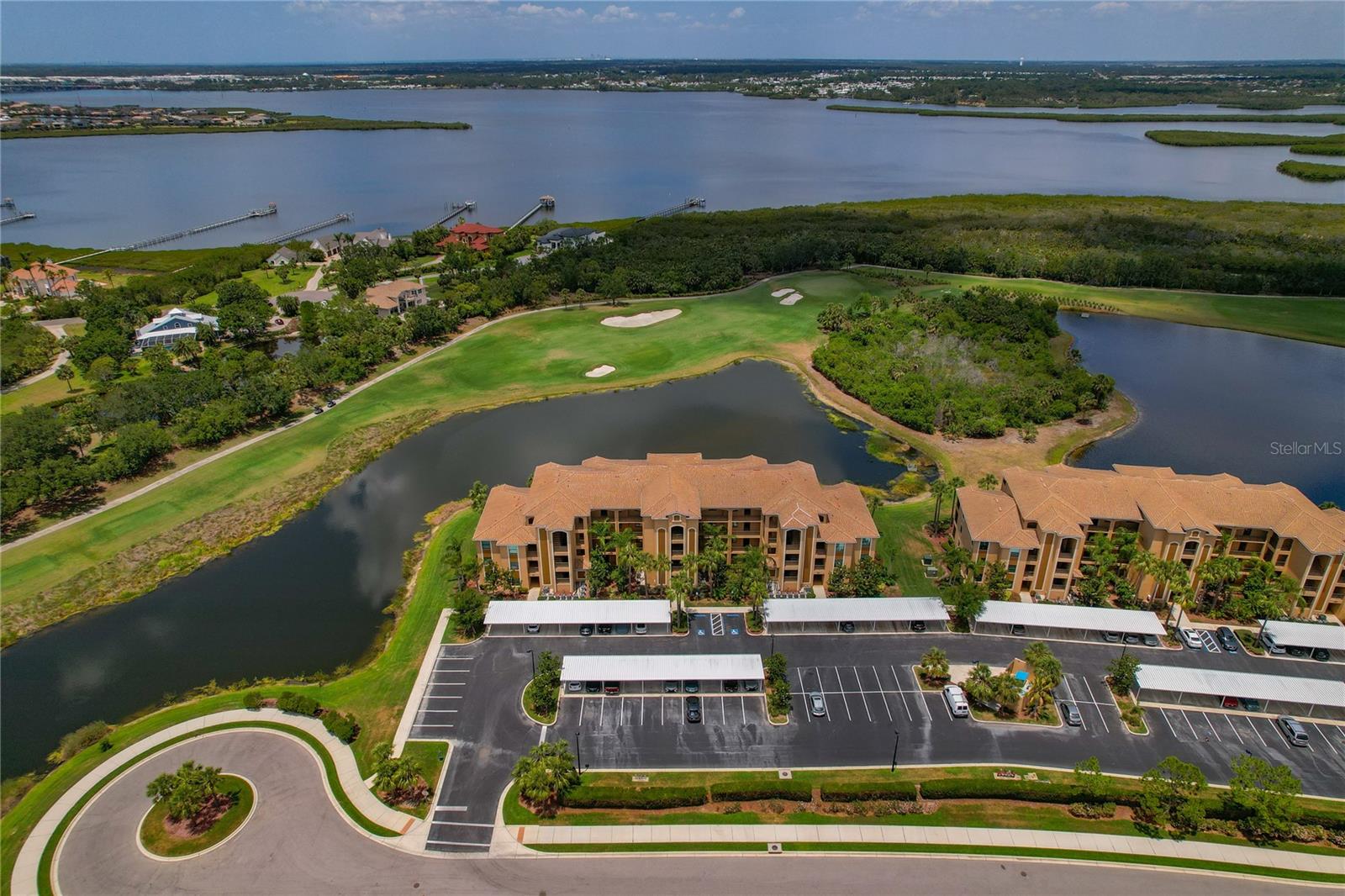 6411 GRAND ESTUARY TRL #401, BRADENTON, FL — photo 52