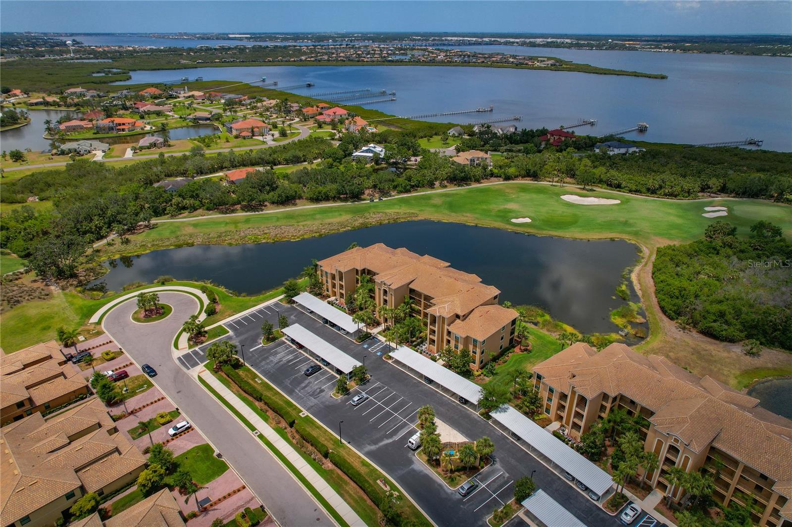 6411 GRAND ESTUARY TRL #401, BRADENTON, FL — photo 53
