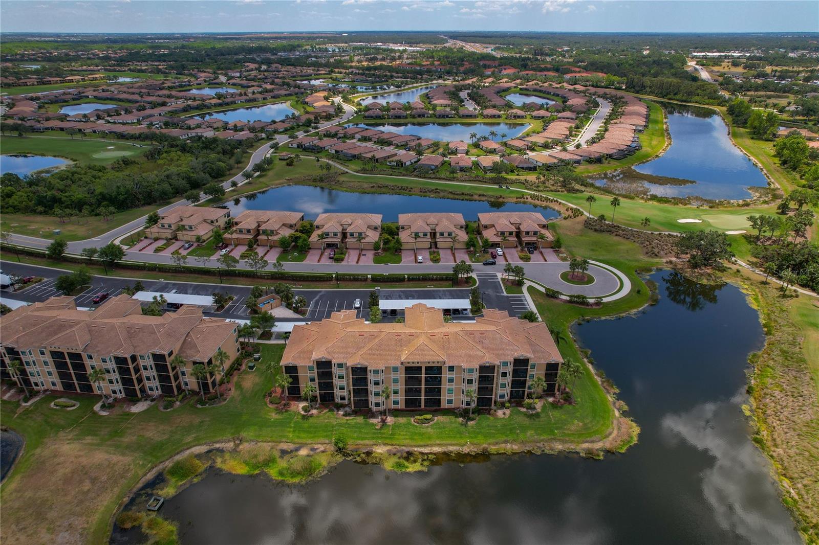 6411 GRAND ESTUARY TRL #401, BRADENTON, FL — photo 54