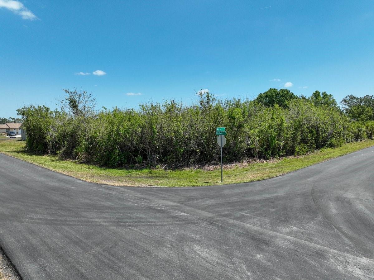 12204 KIRK AVE, PORT CHARLOTTE, FL — photo 3