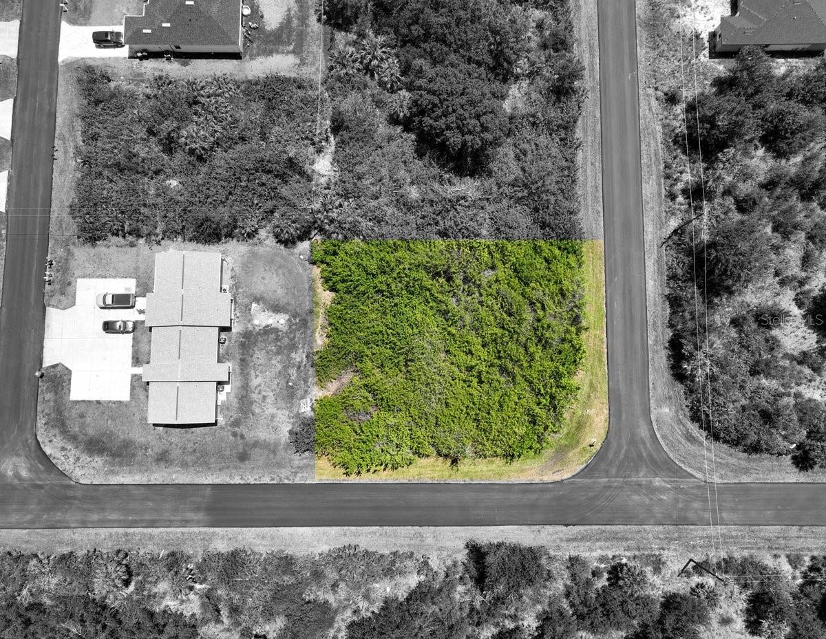12204 KIRK AVE, PORT CHARLOTTE, FL — photo 4