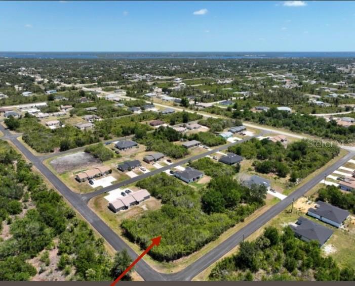 12204 KIRK AVE, PORT CHARLOTTE, FL — photo 11