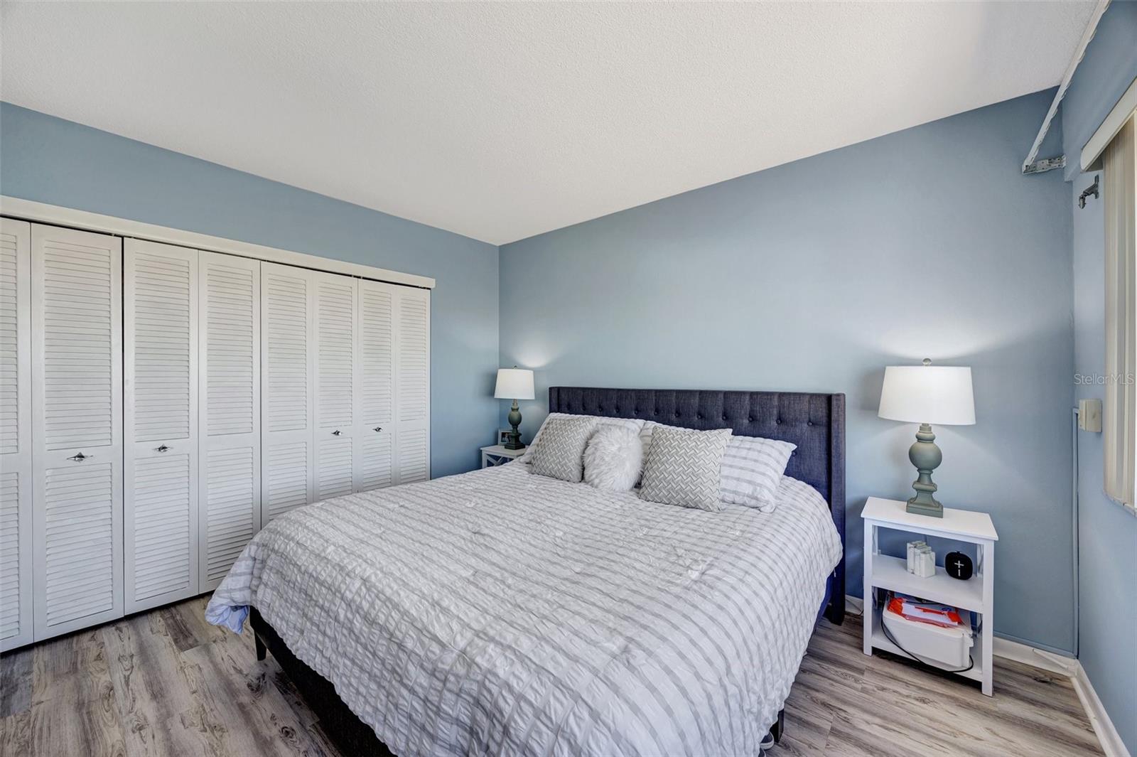 31 ISLAND WAY #1403, CLEARWATER BEACH, FL — photo 11