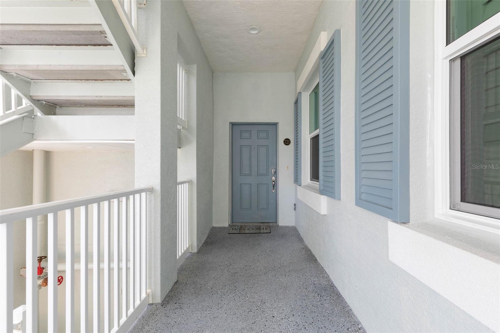 800 CINNAMON BEACH WAY #721, PALM COAST, FL — photo 3