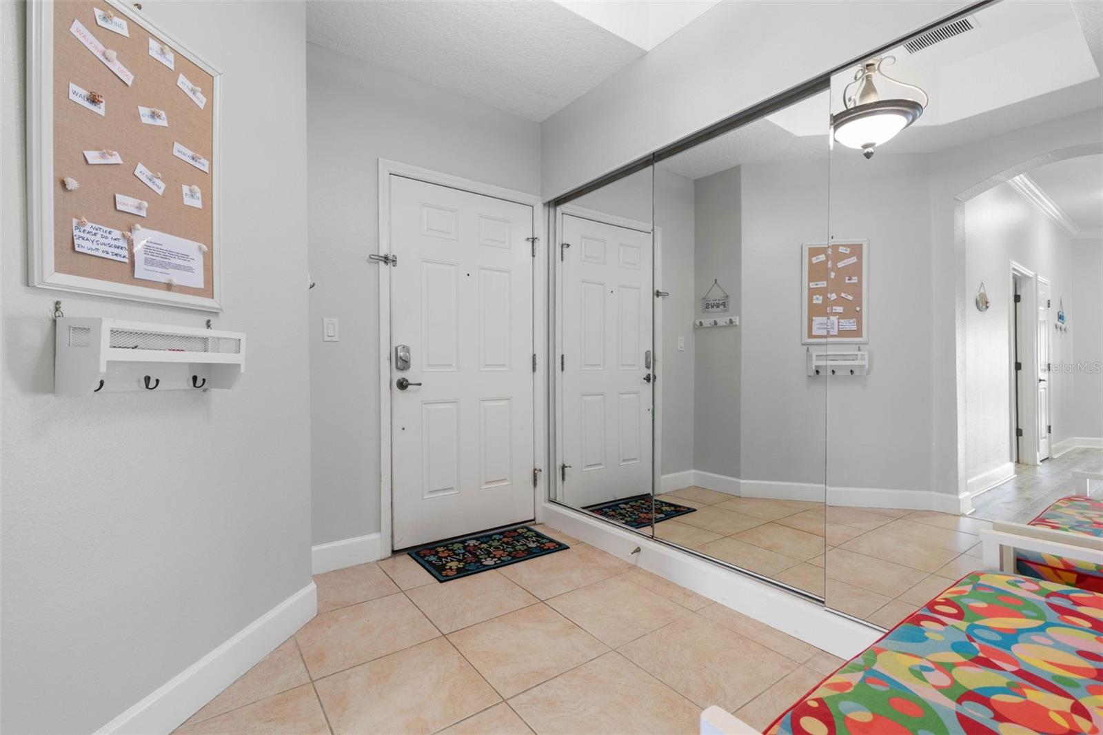 800 CINNAMON BEACH WAY #721, PALM COAST, FL — photo 4