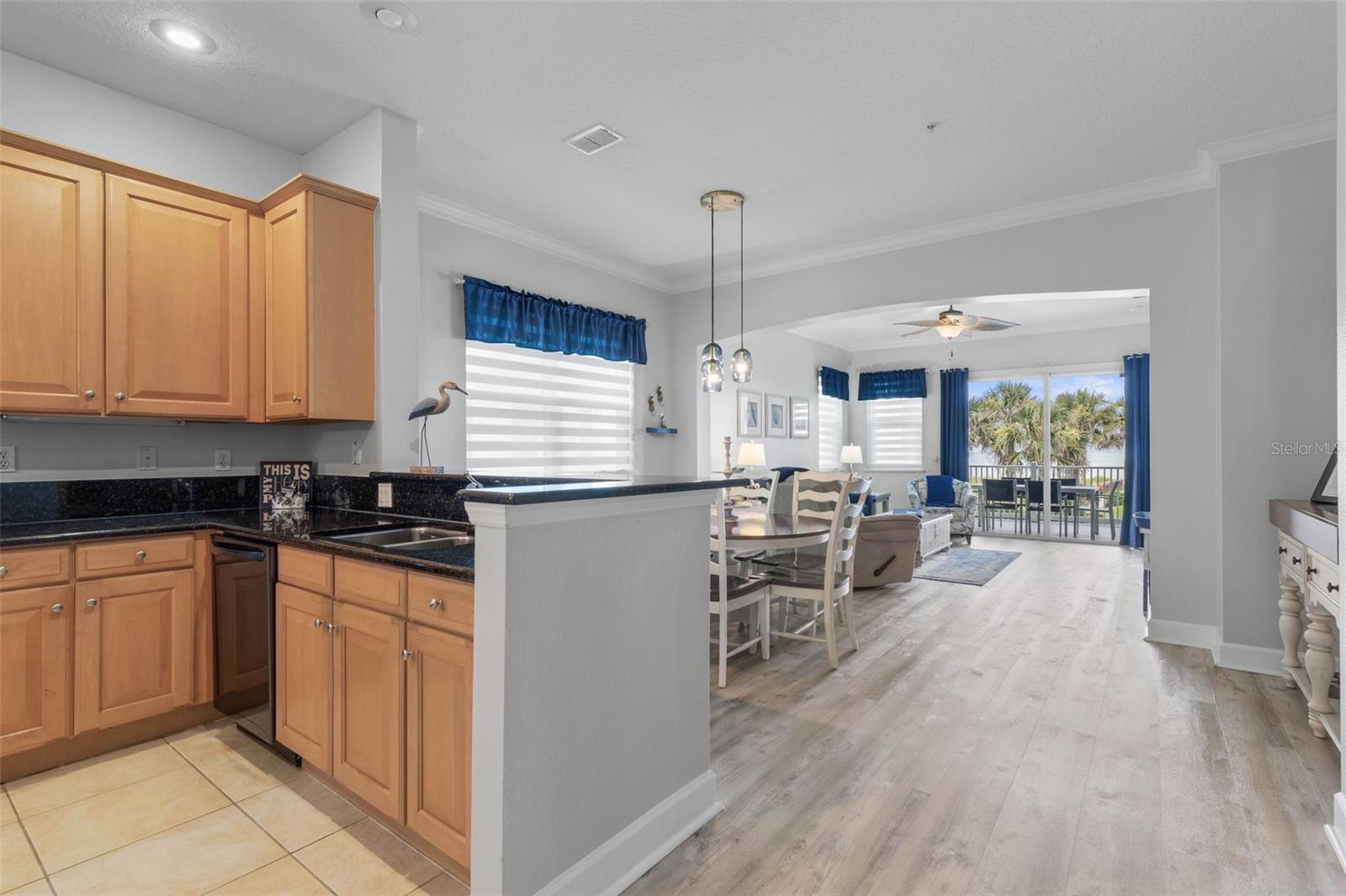 800 CINNAMON BEACH WAY #721, PALM COAST, FL — photo 5