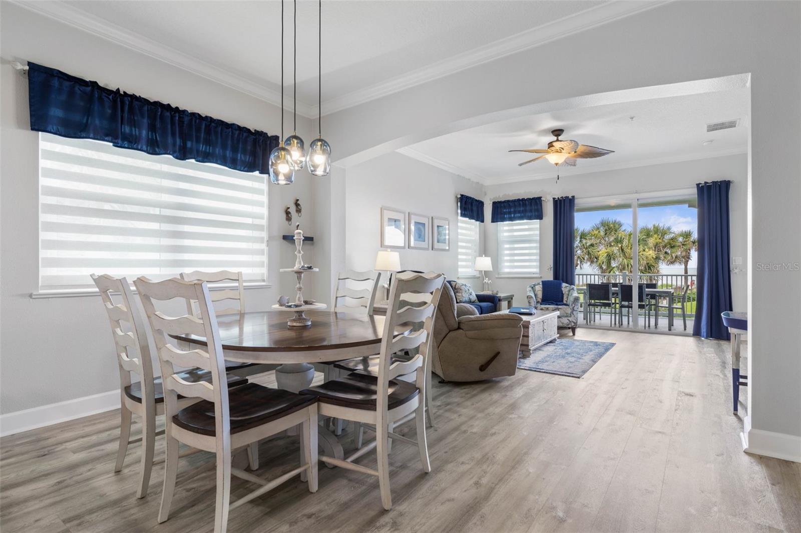 800 CINNAMON BEACH WAY #721, PALM COAST, FL — photo 6