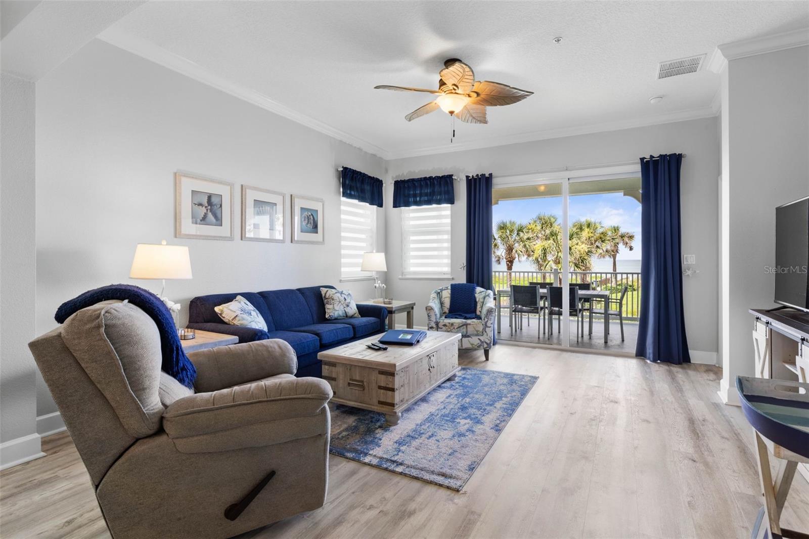 800 CINNAMON BEACH WAY #721, PALM COAST, FL — photo 7