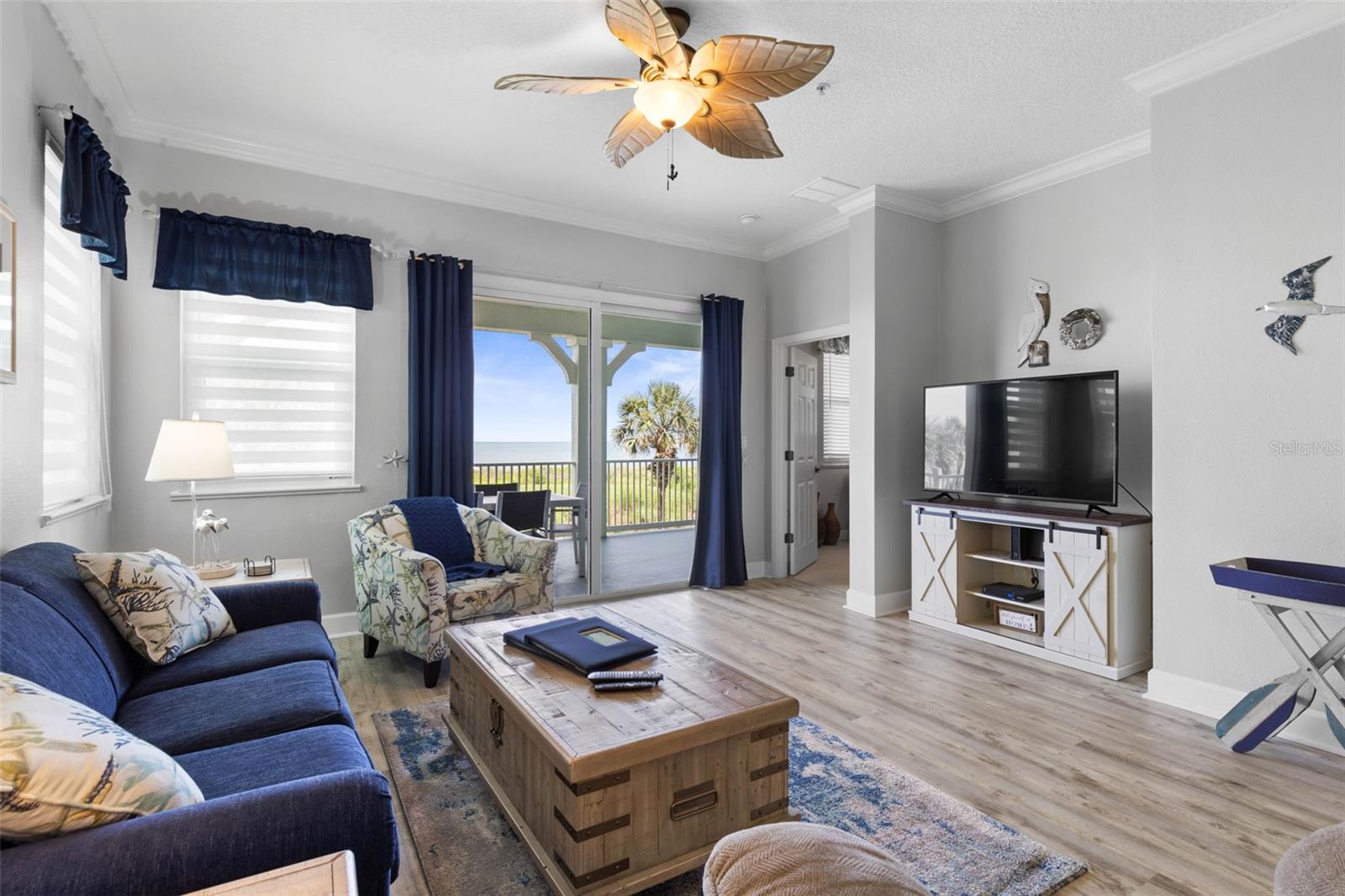 800 CINNAMON BEACH WAY #721, PALM COAST, FL — photo 8