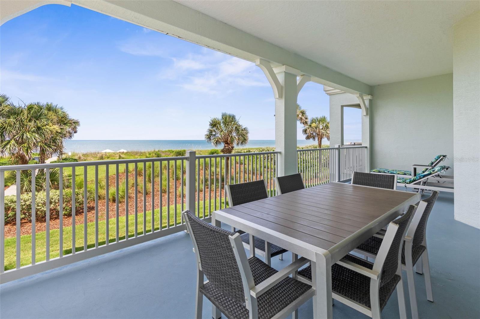 800 CINNAMON BEACH WAY #721, PALM COAST, FL — photo 9