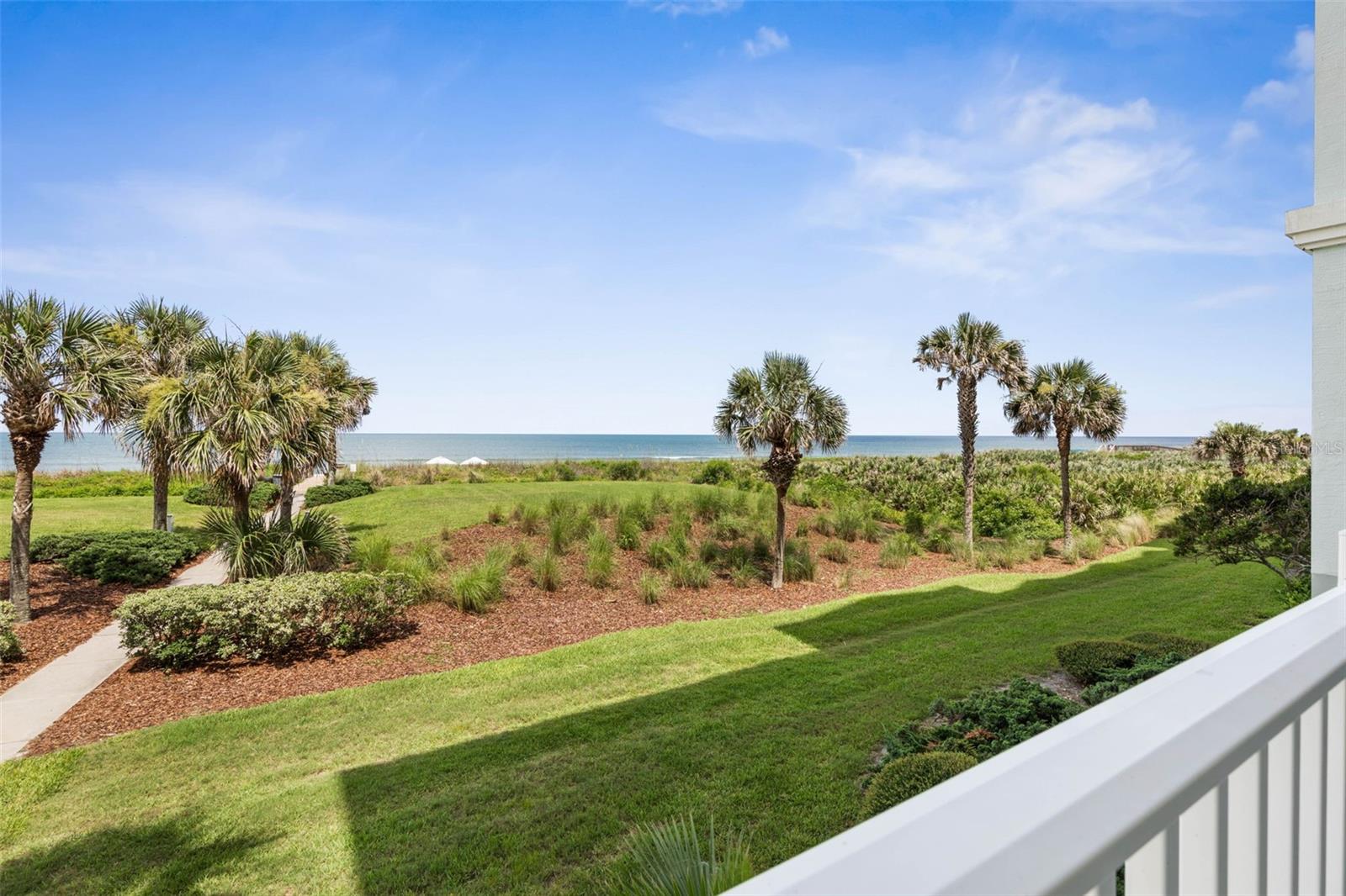 800 CINNAMON BEACH WAY #721, PALM COAST, FL — photo 10
