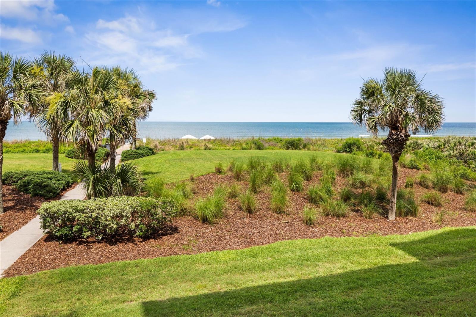 800 CINNAMON BEACH WAY #721, PALM COAST, FL — photo 11