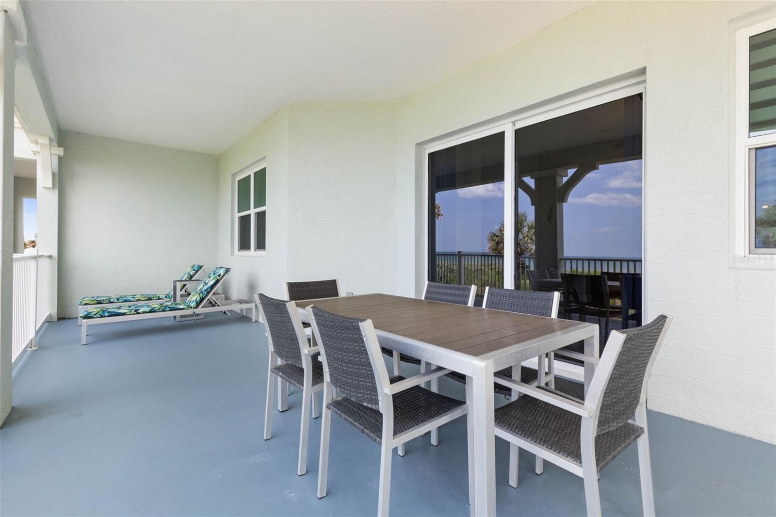800 CINNAMON BEACH WAY #721, PALM COAST, FL — photo 12