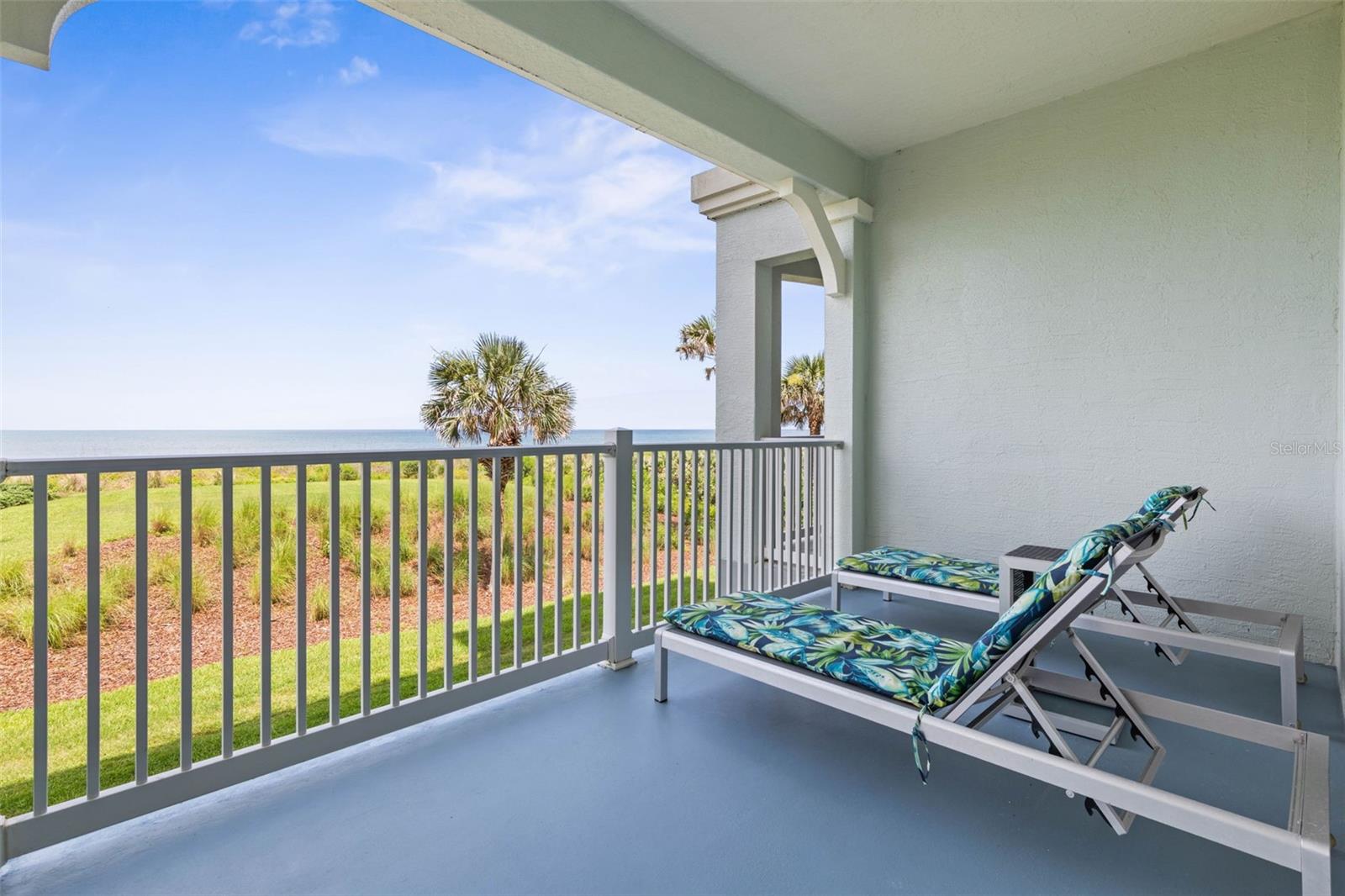 800 CINNAMON BEACH WAY #721, PALM COAST, FL — photo 13