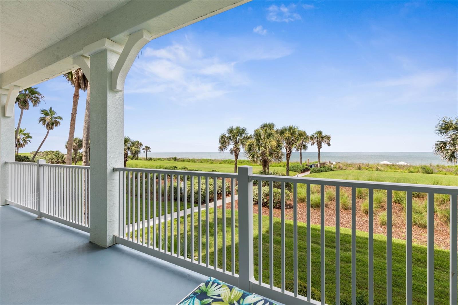 800 CINNAMON BEACH WAY #721, PALM COAST, FL — photo 14
