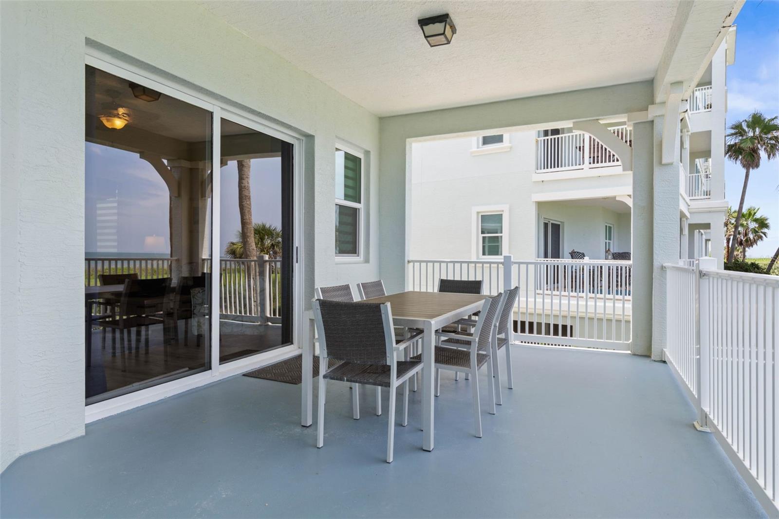 800 CINNAMON BEACH WAY #721, PALM COAST, FL — photo 15