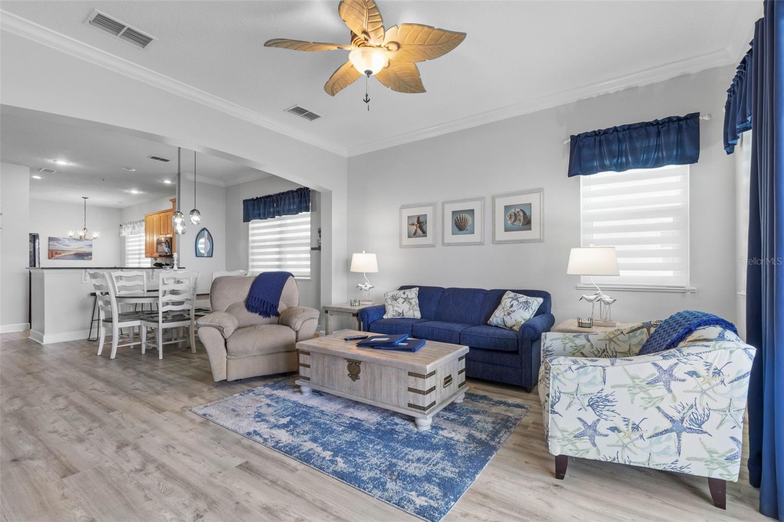 800 CINNAMON BEACH WAY #721, PALM COAST, FL — photo 16