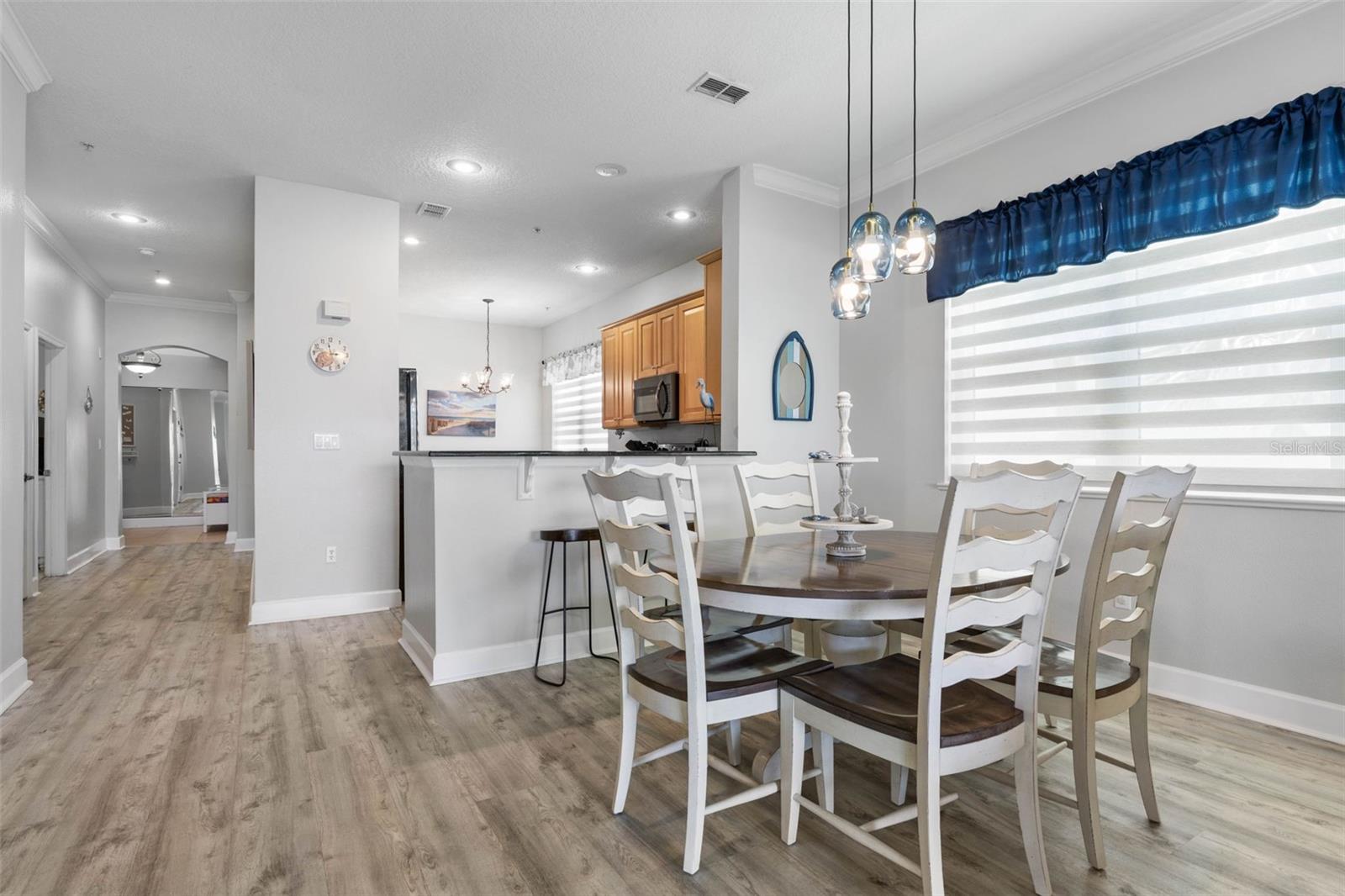 800 CINNAMON BEACH WAY #721, PALM COAST, FL — photo 18