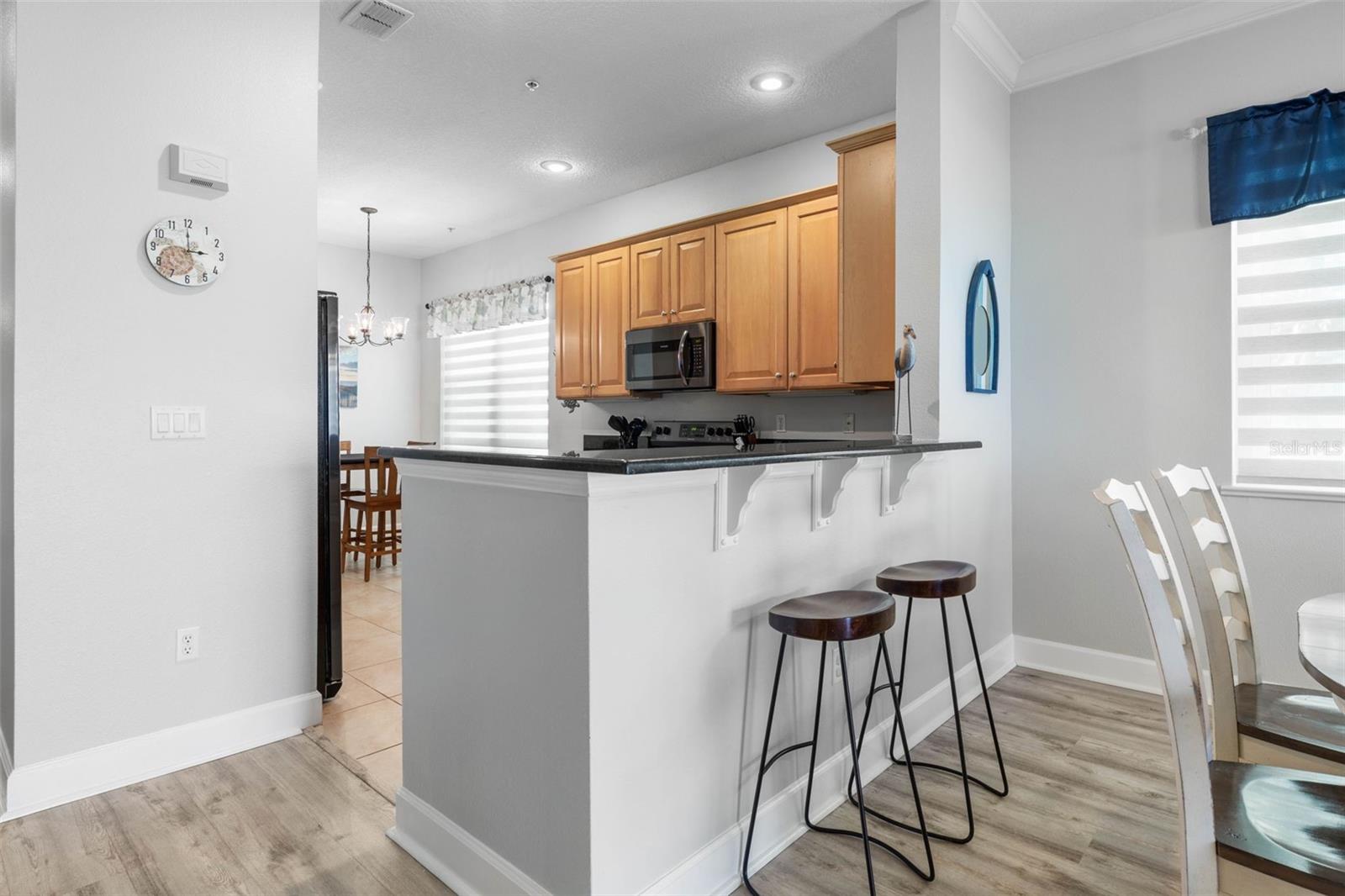 800 CINNAMON BEACH WAY #721, PALM COAST, FL — photo 19