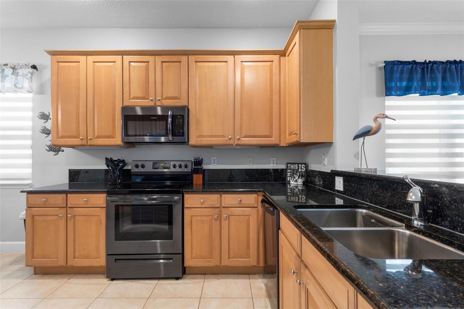 800 CINNAMON BEACH WAY #721, PALM COAST, FL — photo 20