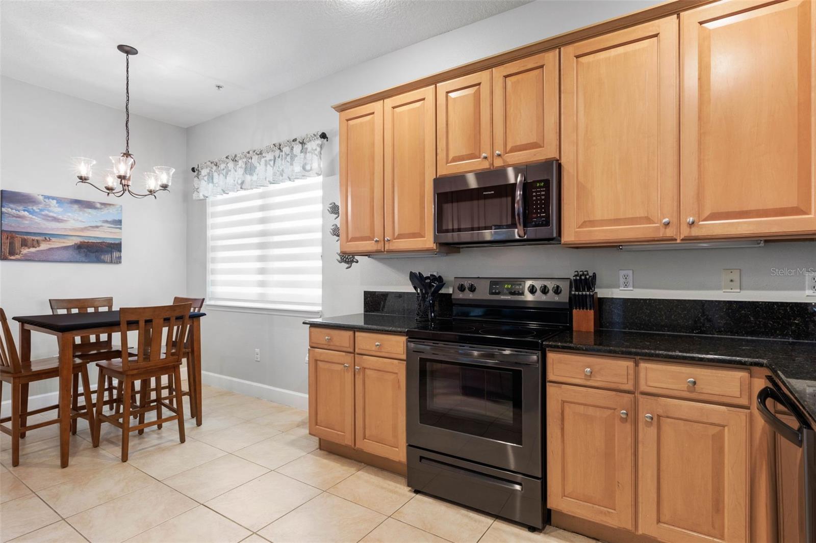 800 CINNAMON BEACH WAY #721, PALM COAST, FL — photo 21