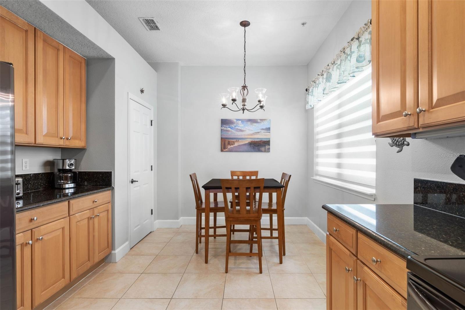 800 CINNAMON BEACH WAY #721, PALM COAST, FL — photo 22