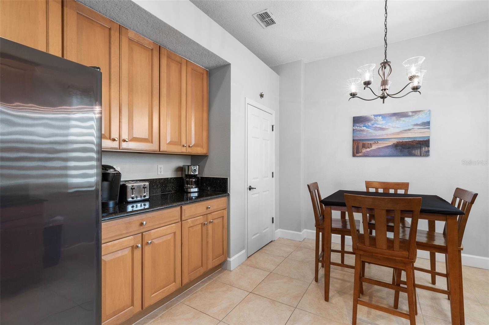 800 CINNAMON BEACH WAY #721, PALM COAST, FL — photo 23