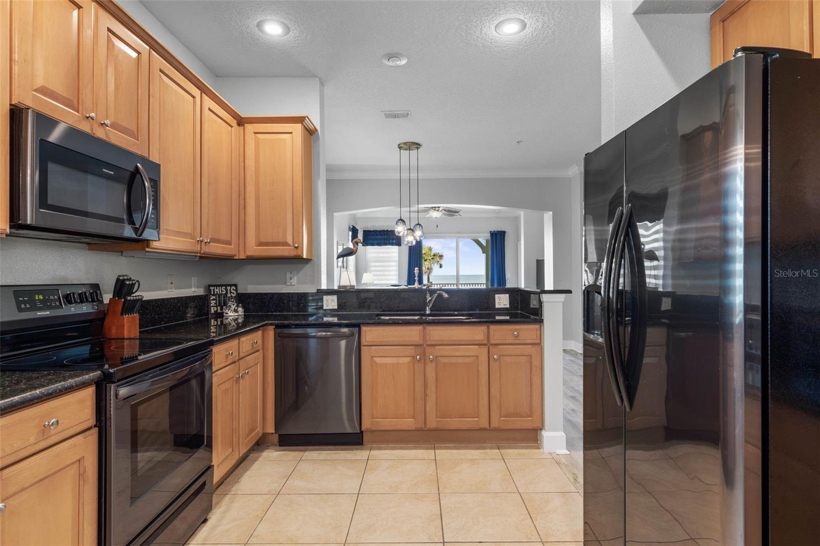800 CINNAMON BEACH WAY #721, PALM COAST, FL — photo 24