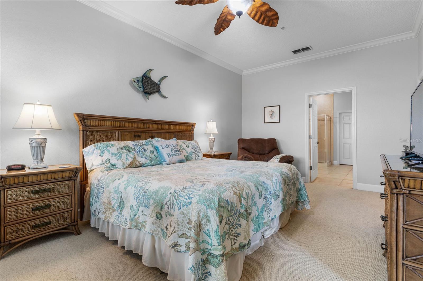 800 CINNAMON BEACH WAY #721, PALM COAST, FL — photo 25