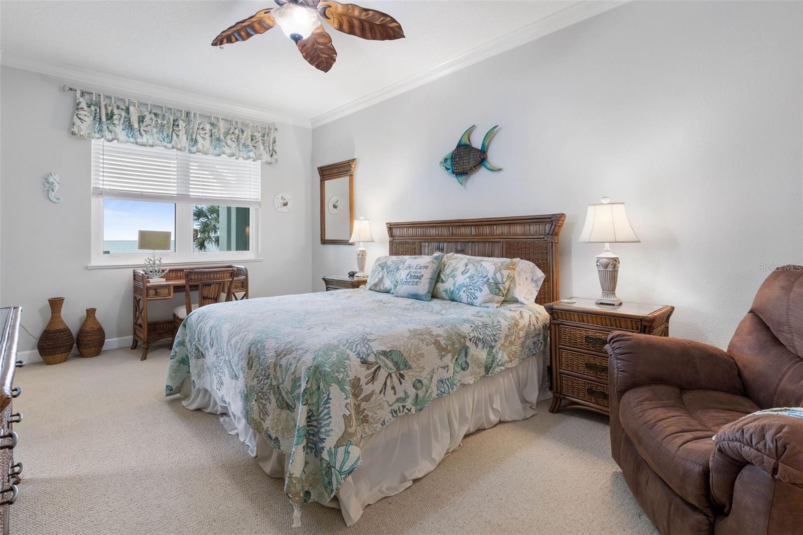 800 CINNAMON BEACH WAY #721, PALM COAST, FL — photo 27