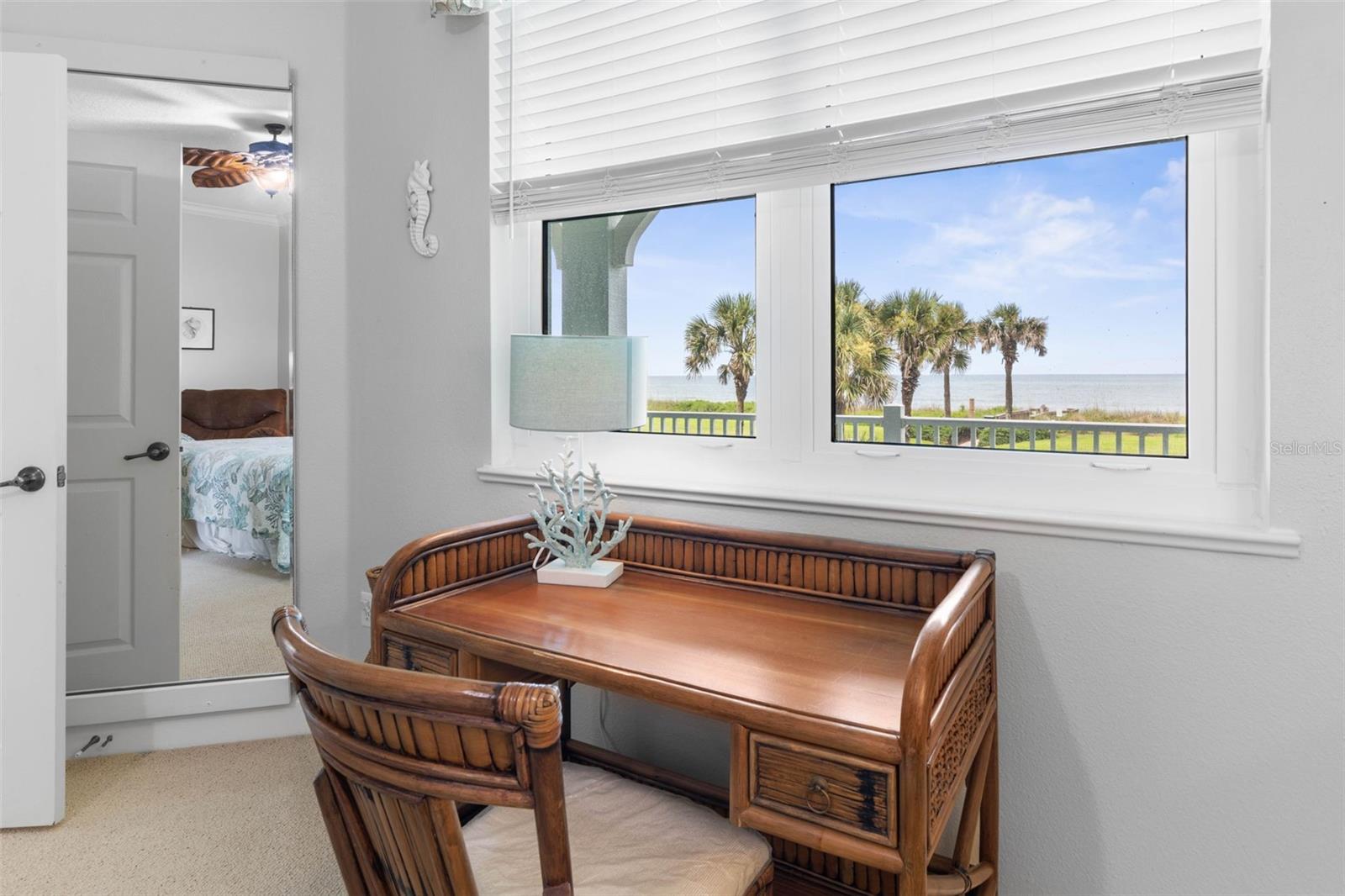800 CINNAMON BEACH WAY #721, PALM COAST, FL — photo 28