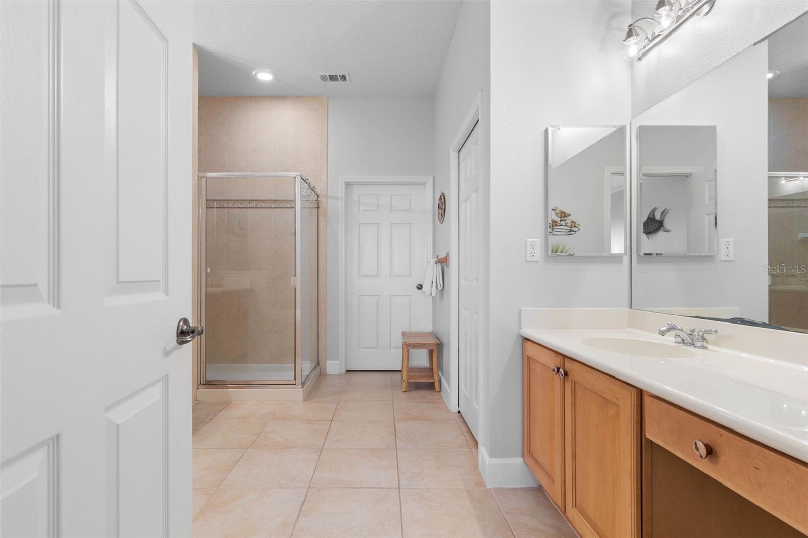 800 CINNAMON BEACH WAY #721, PALM COAST, FL — photo 29