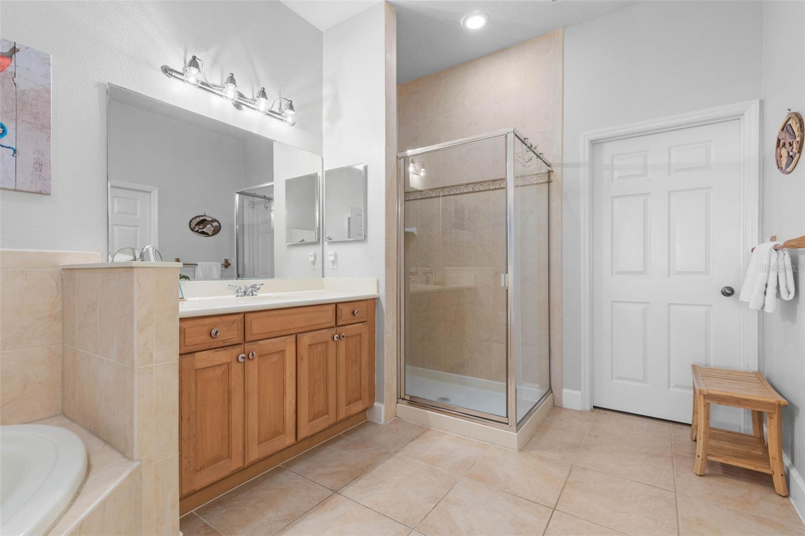 800 CINNAMON BEACH WAY #721, PALM COAST, FL — photo 30