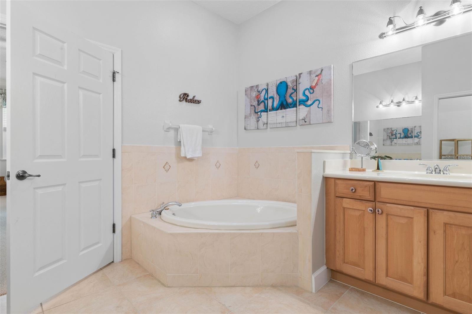 800 CINNAMON BEACH WAY #721, PALM COAST, FL — photo 31