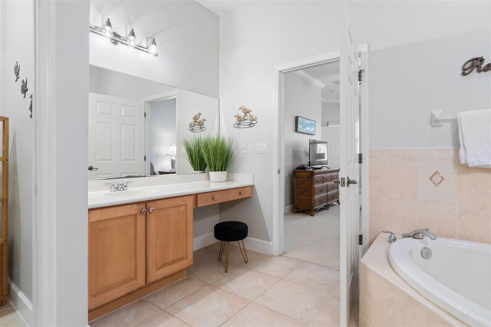 800 CINNAMON BEACH WAY #721, PALM COAST, FL — photo 32