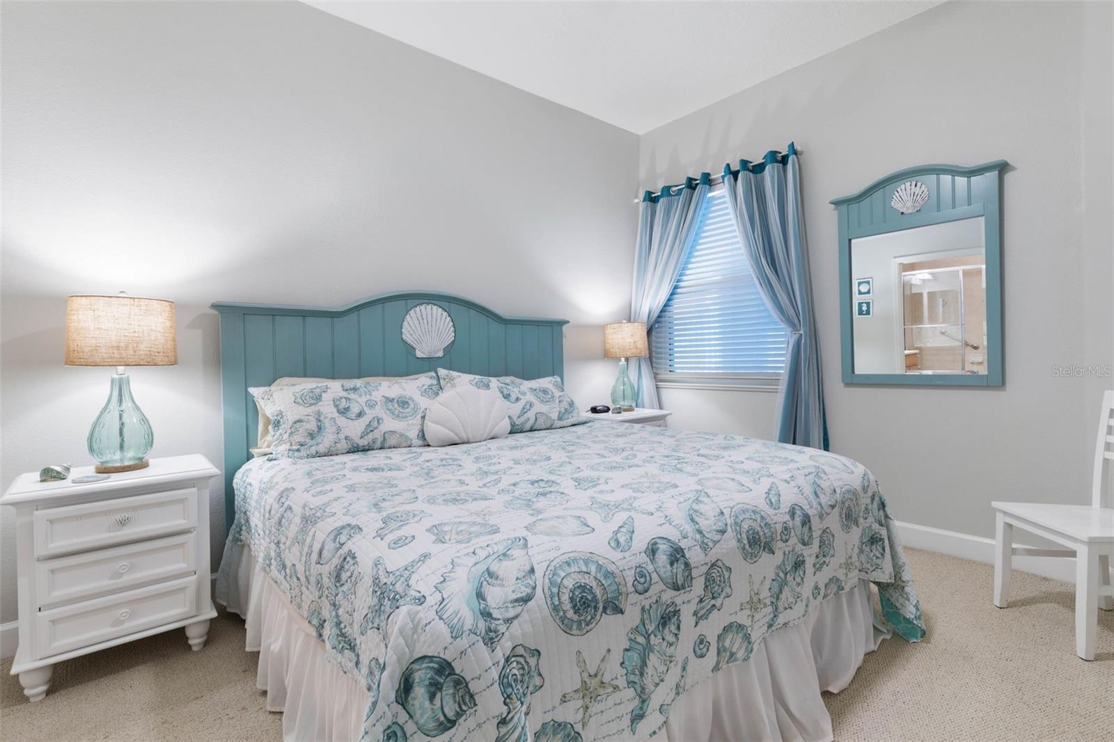 800 CINNAMON BEACH WAY #721, PALM COAST, FL — photo 33