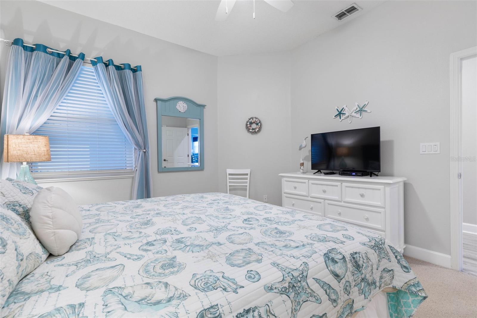 800 CINNAMON BEACH WAY #721, PALM COAST, FL — photo 34