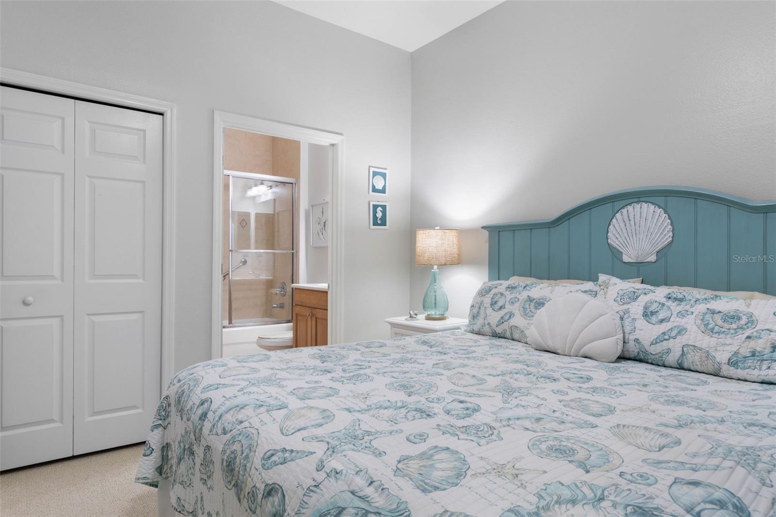 800 CINNAMON BEACH WAY #721, PALM COAST, FL — photo 35