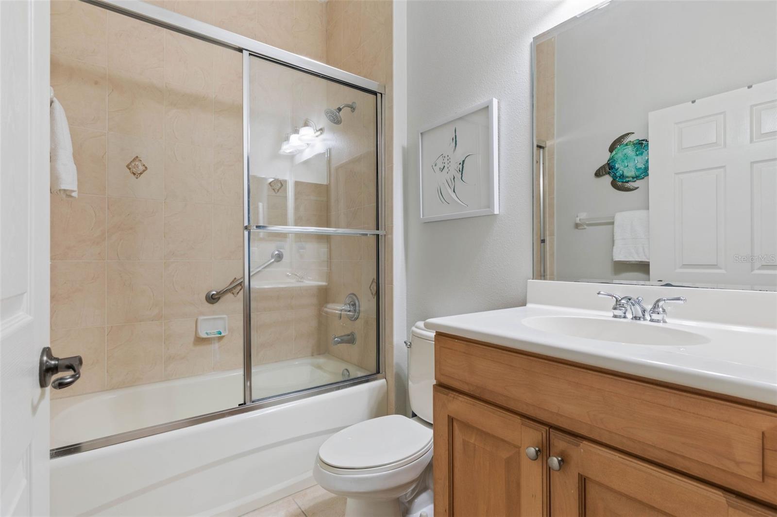 800 CINNAMON BEACH WAY #721, PALM COAST, FL — photo 36
