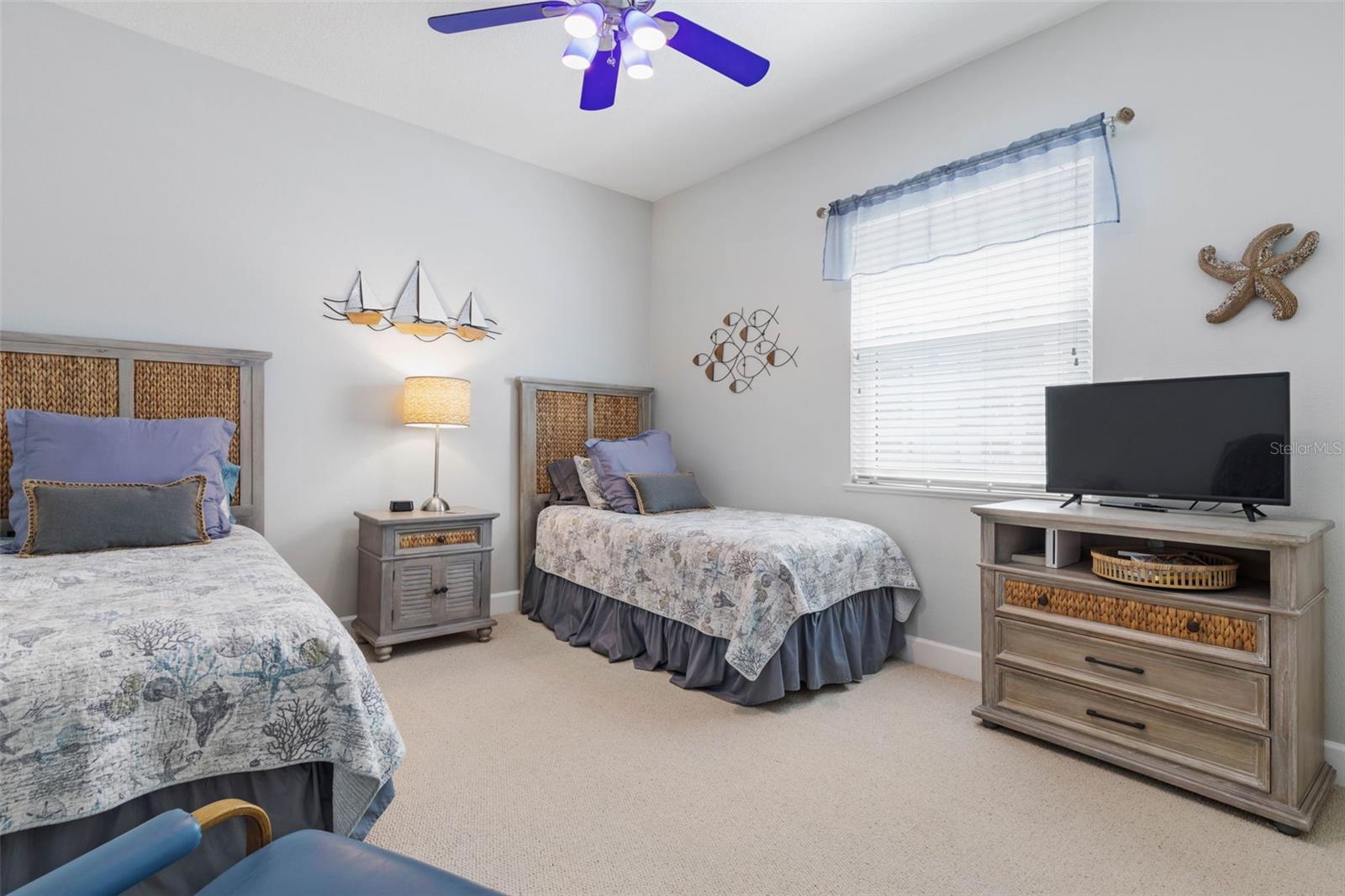 800 CINNAMON BEACH WAY #721, PALM COAST, FL — photo 37