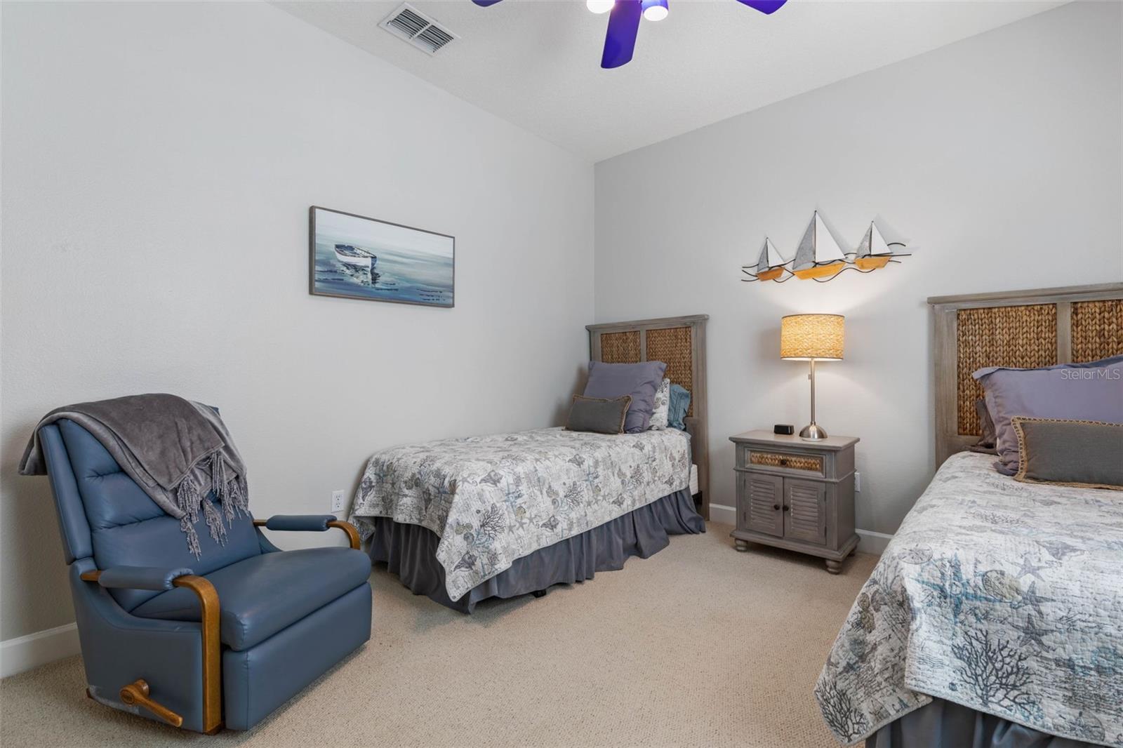 800 CINNAMON BEACH WAY #721, PALM COAST, FL — photo 38
