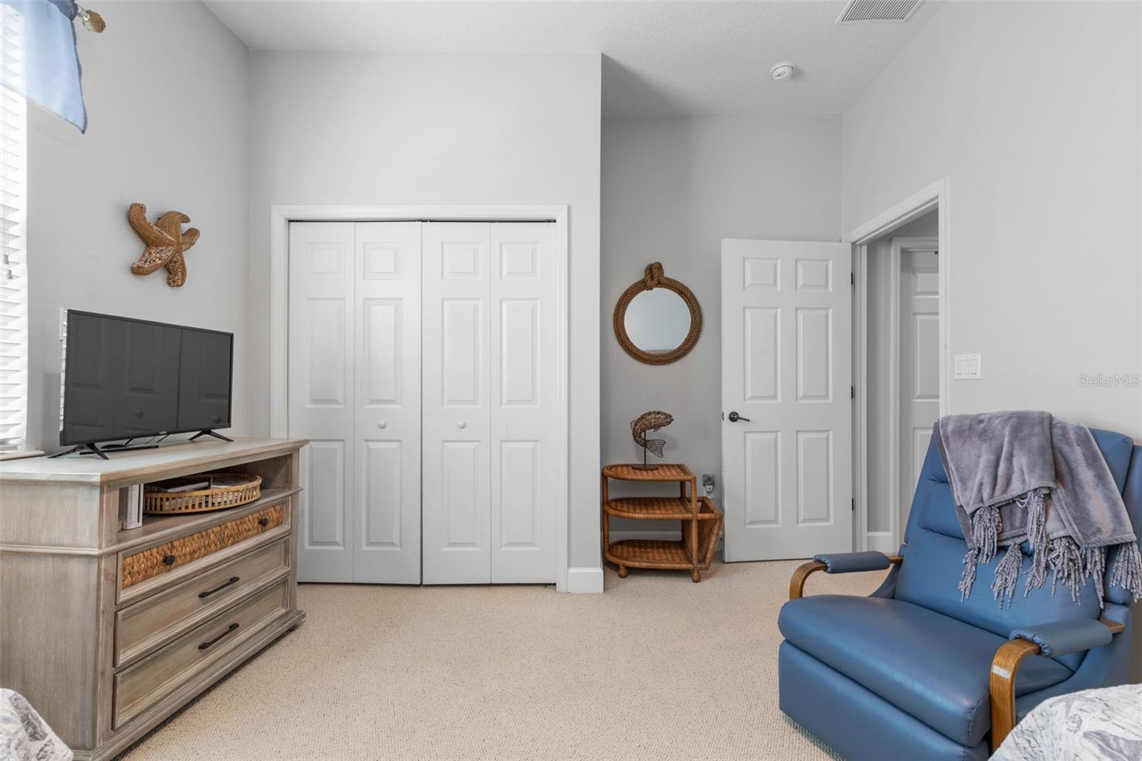 800 CINNAMON BEACH WAY #721, PALM COAST, FL — photo 39