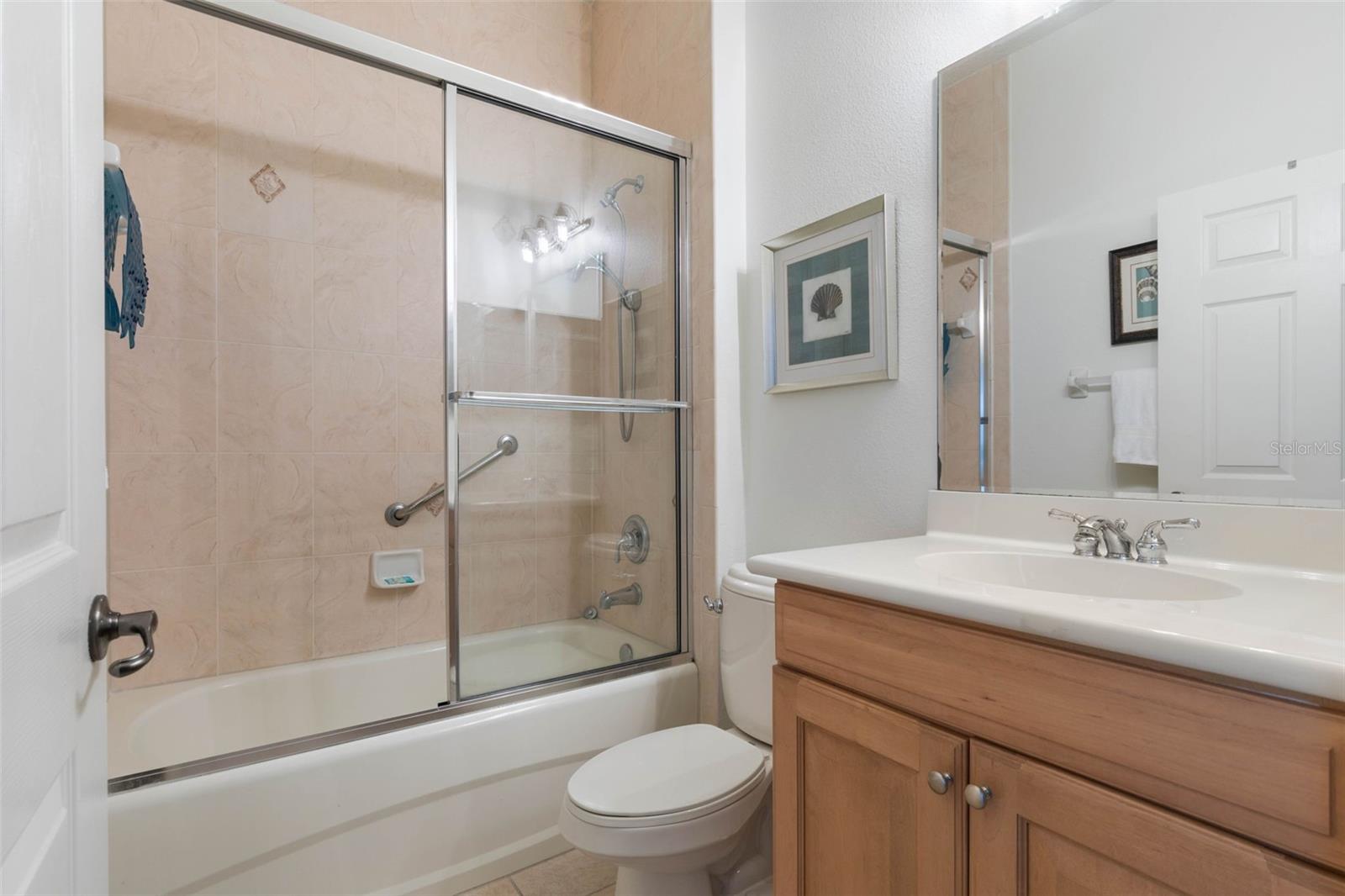 800 CINNAMON BEACH WAY #721, PALM COAST, FL — photo 40