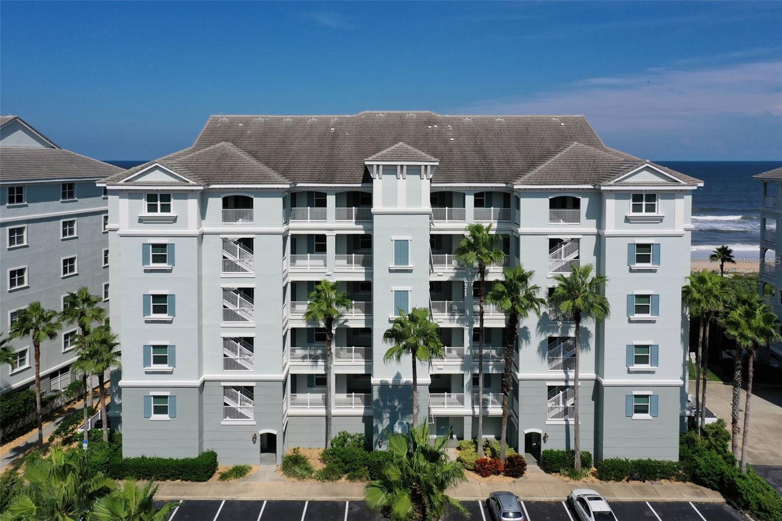 800 CINNAMON BEACH WAY #721, PALM COAST, FL — photo 43