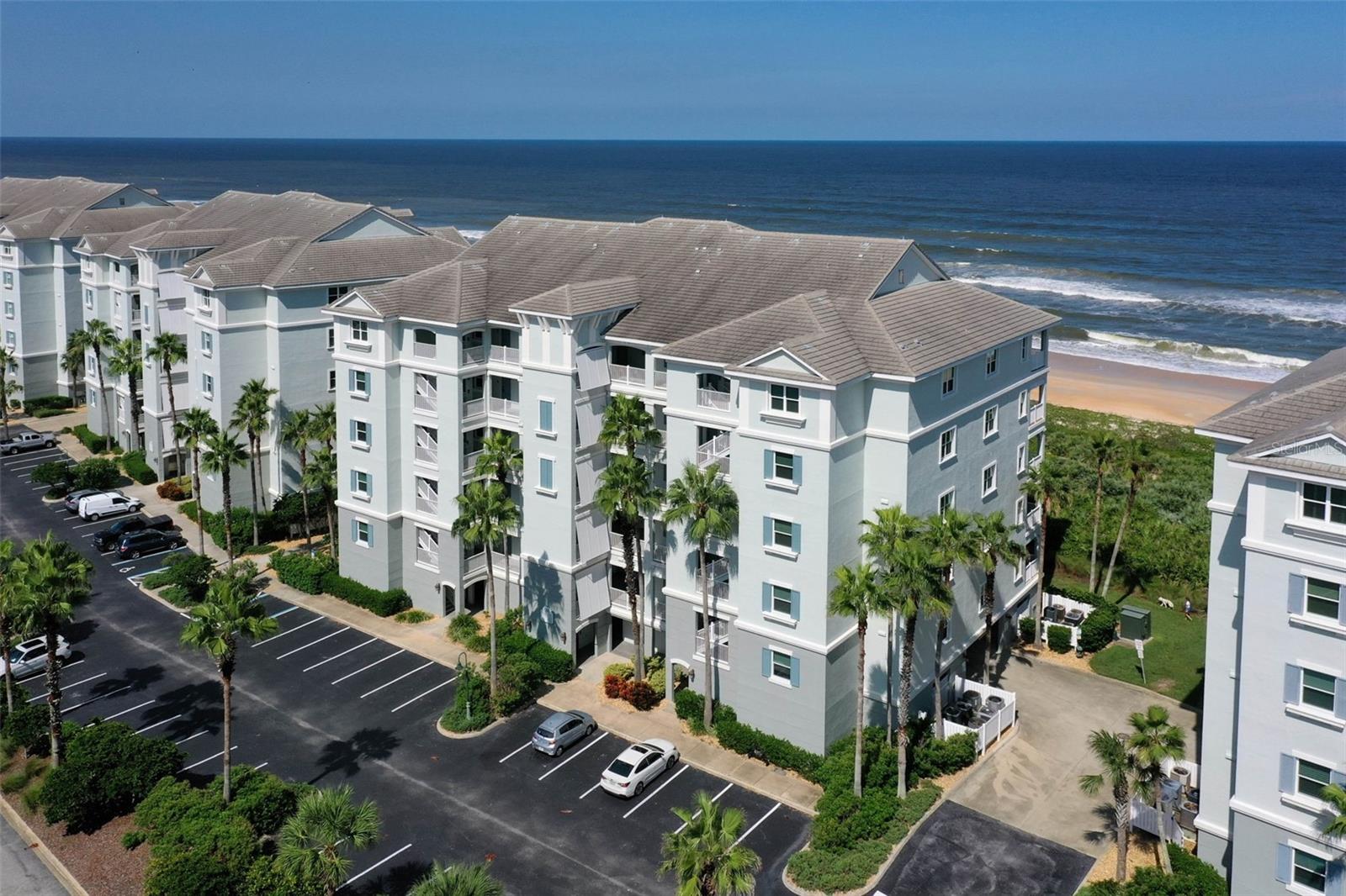 800 CINNAMON BEACH WAY #721, PALM COAST, FL — photo 44