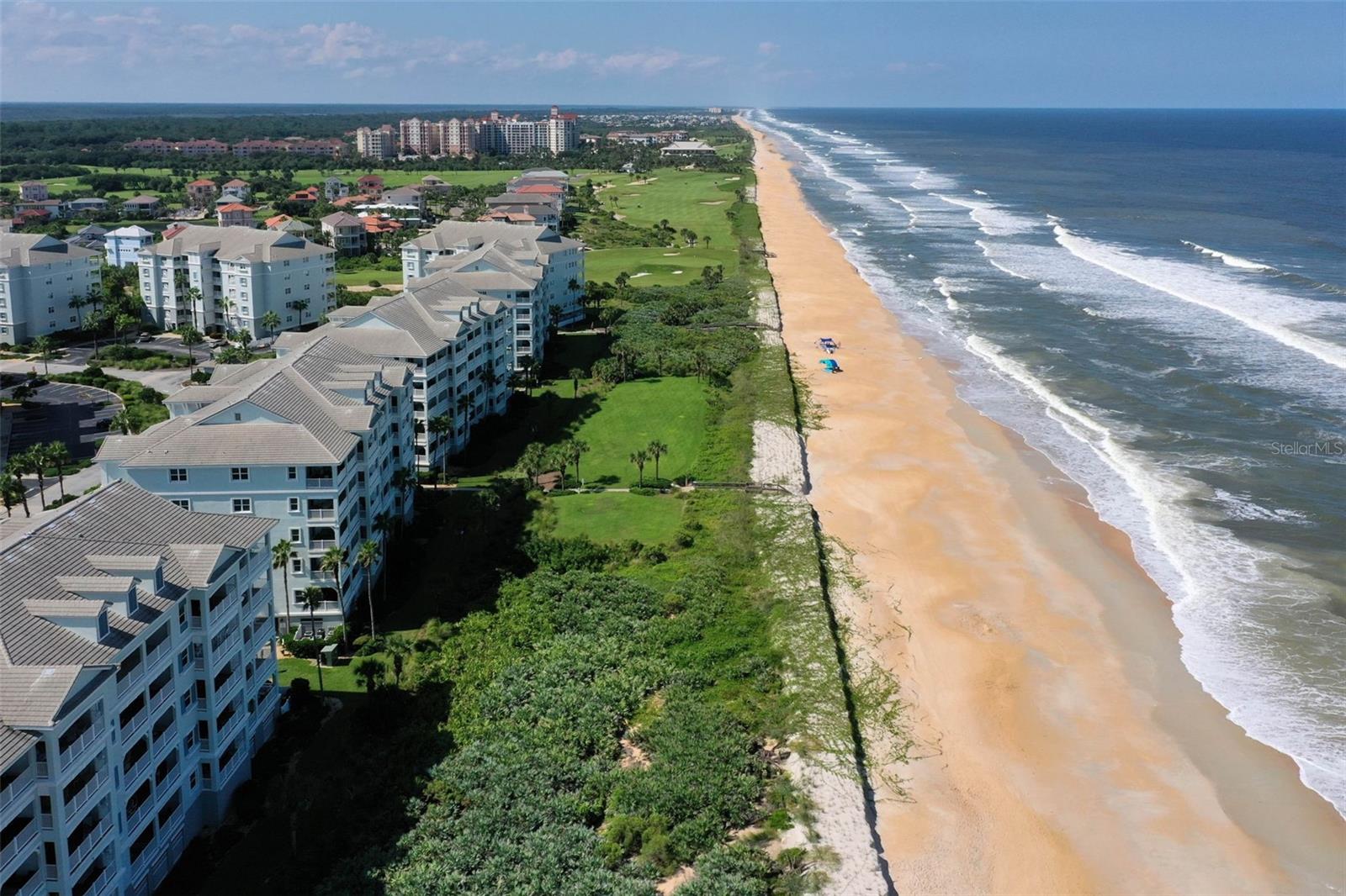800 CINNAMON BEACH WAY #721, PALM COAST, FL — photo 49