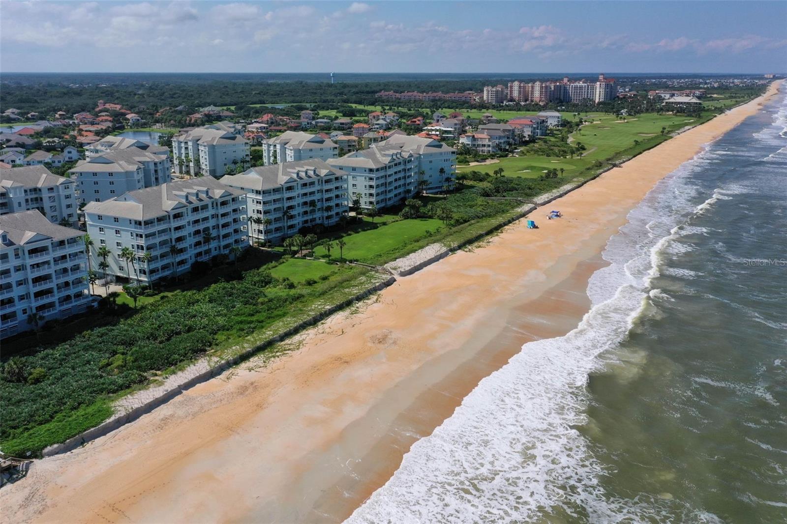 800 CINNAMON BEACH WAY #721, PALM COAST, FL — photo 50