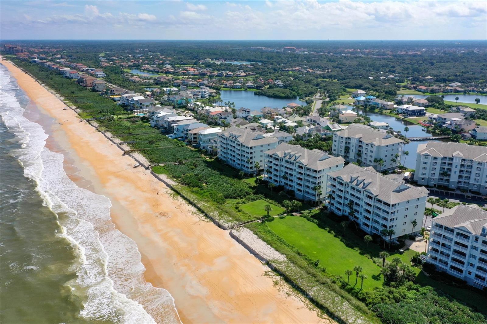800 CINNAMON BEACH WAY #721, PALM COAST, FL — photo 51